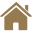 house-icon